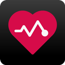Heart Rate APK