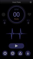 Heart Rate bài đăng