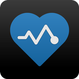 Heart Rate Pro