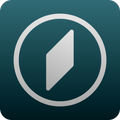 Inclinometer