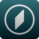 Inclinometer APK