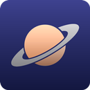 Planets Pro APK