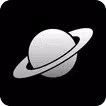 Planets