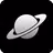 Planets APK