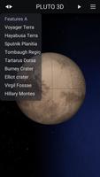 Pluto 3D bài đăng