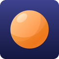Proxima Centauri