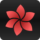 Quotes + APK