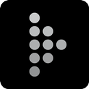 Randomis APK
