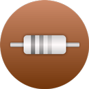 Resistor APK