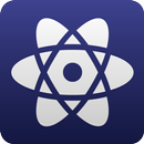 100 Scientists APK