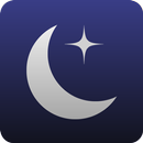 Sleep Tight APK