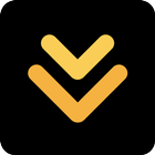 Solar Radiation icon