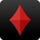 Solitaire + APK