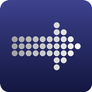 GPS Speedometer APK