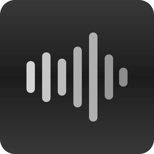Tinnitus therapy