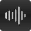 Tinnitus therapy icon