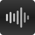 Tinnitus therapy