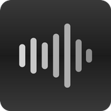 Tinnitus therapy icône
