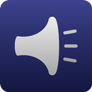 Tone Generator Pro APK