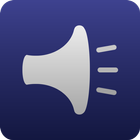 Icona Tone Generator Pro