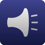 Tone Generator Pro أيقونة