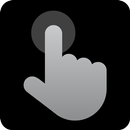 Touch Screen Test + APK
