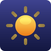 APK UV Index
