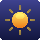 UV Index icon