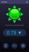 UV Index screenshot 1