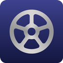 Wheels APK