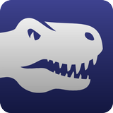 Dinosaur Museum icon