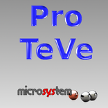 Proteve