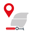 My.Fleet icon