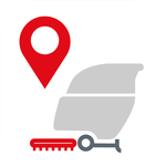 My.Fleet icon