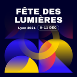 Festival of lights 2021 ไอคอน