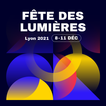 Fête des Lumières 2021