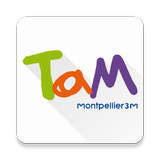 TaM APK