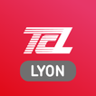 Lyon Public Transport