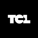 TCL APK