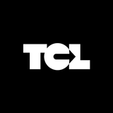 TCL Zeichen