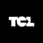 TCL icon
