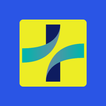 آیکون‌ Micropath lab