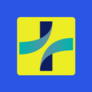 Micropath lab APK