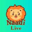 ”Naadi Live