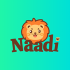 Naadi icon