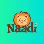 Naadi