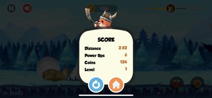 MicroPets Runner screenshot 2