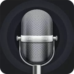 Drahtloses Mikrofon -Bluetooth APK Herunterladen