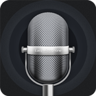 Wireless Microphone أيقونة