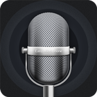 Wireless Microphone icon
